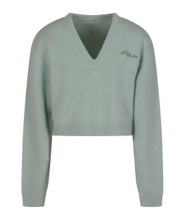 ACNE STUDIOS Джемпер / свитер