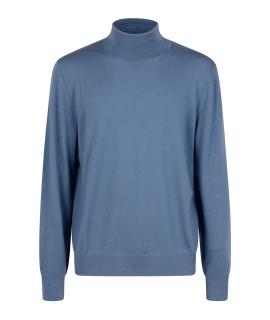 CANALI Джемпер / свитер