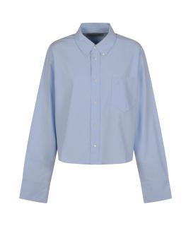 Ami Paris Рубашка