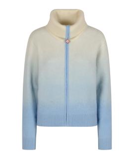 CASABLANCA Куртка