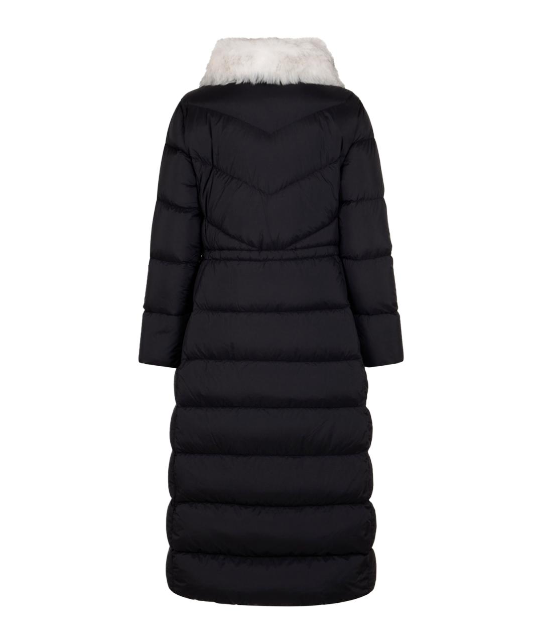 MOOSE KNUCKLES Мульти полиамидовое пальто, фото 2