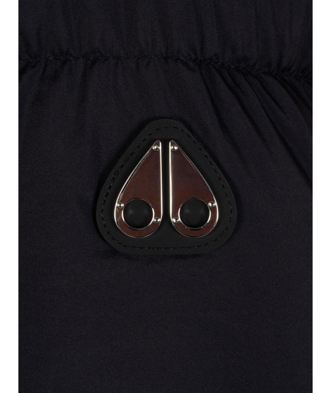 MOOSE KNUCKLES Мульти полиамидовое пальто, фото 3