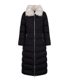 MOOSE KNUCKLES Пальто