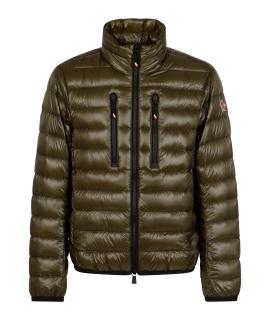 MONCLER GRENOBLE Куртка