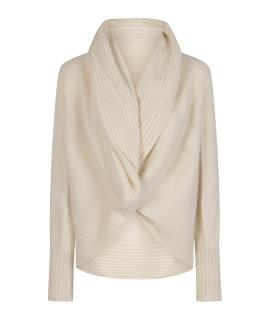 ALBERTA FERRETTI Куртка