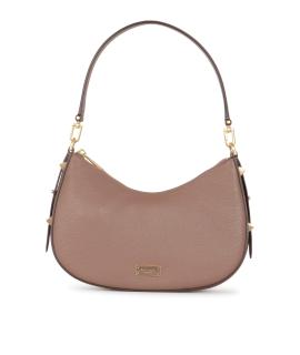 KATE SPADE Сумка через плечо