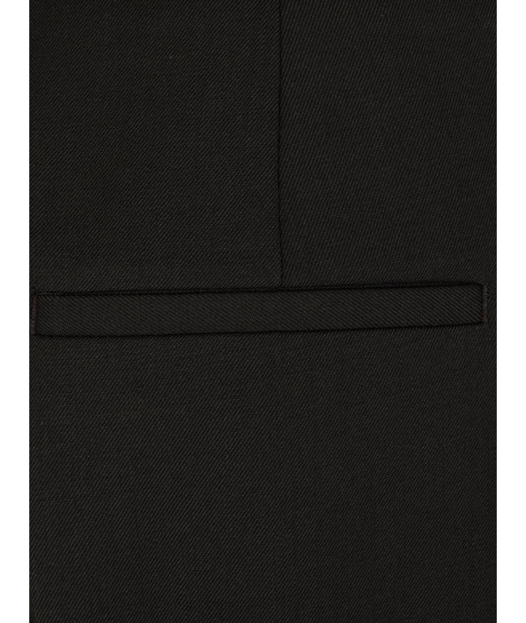 PESERICO Прямые брюки, фото 3