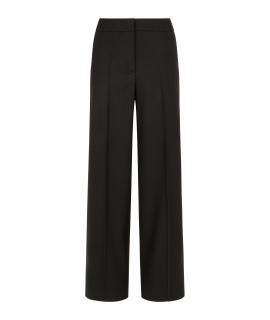 PESERICO Прямые брюки