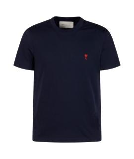 Ami Paris Футболка