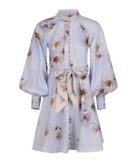 ZIMMERMANN Повседневное платье