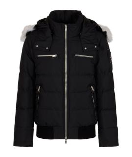 MOOSE KNUCKLES Куртка