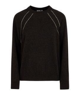 PESERICO Джемпер / свитер