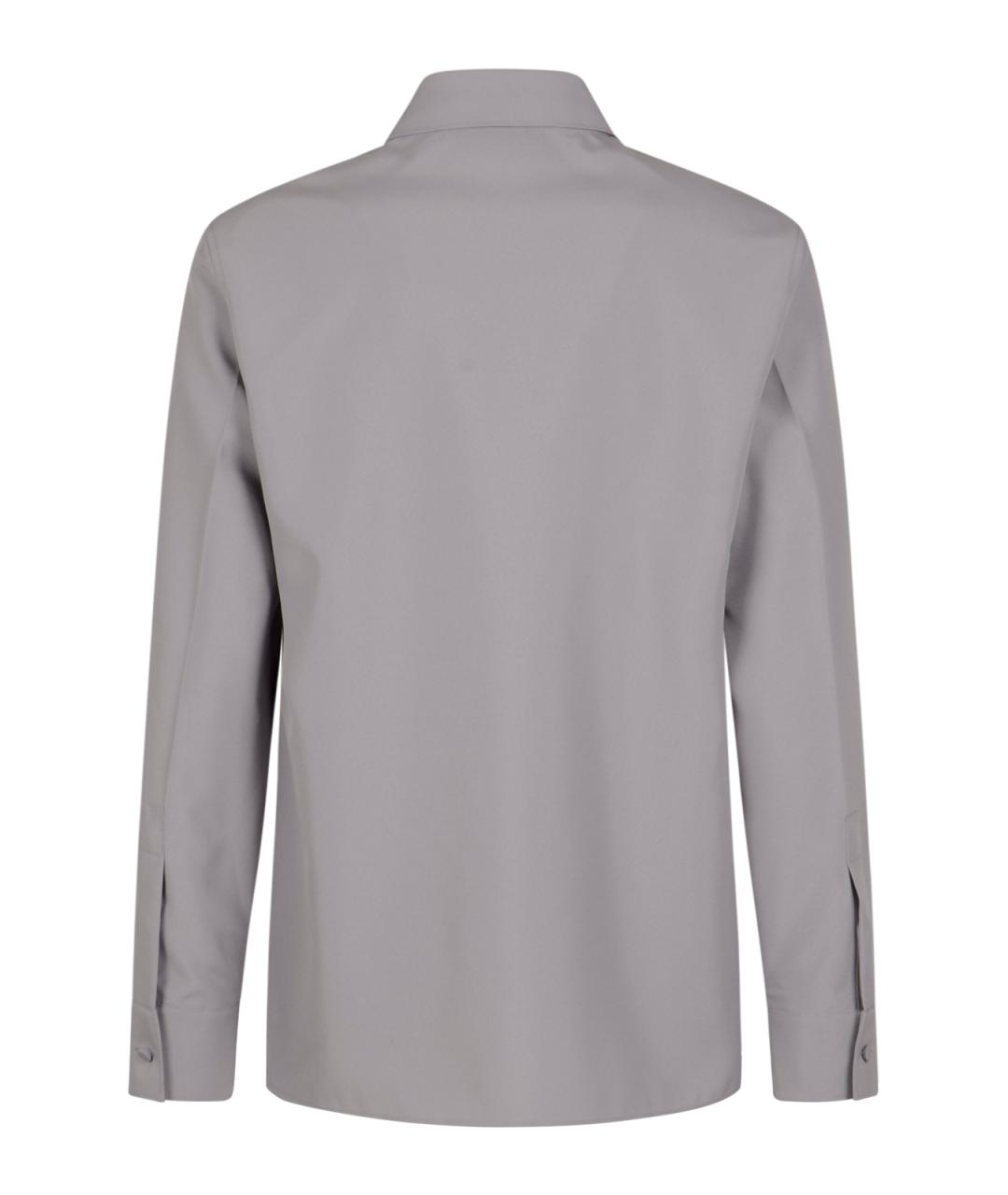 GUCCI Кэжуал рубашка, фото 2