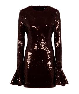 ROTATE Вечернее платье