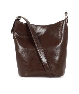 KATE SPADE Сумка через плечо