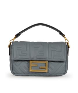 FENDI Сумка с короткими ручками