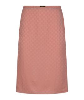 GUCCI Юбка миди