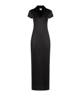 COURREGES Повседневное платье