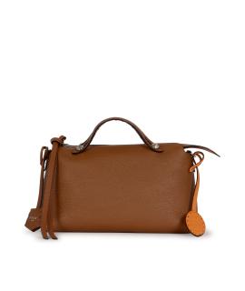 FENDI Сумка тоут