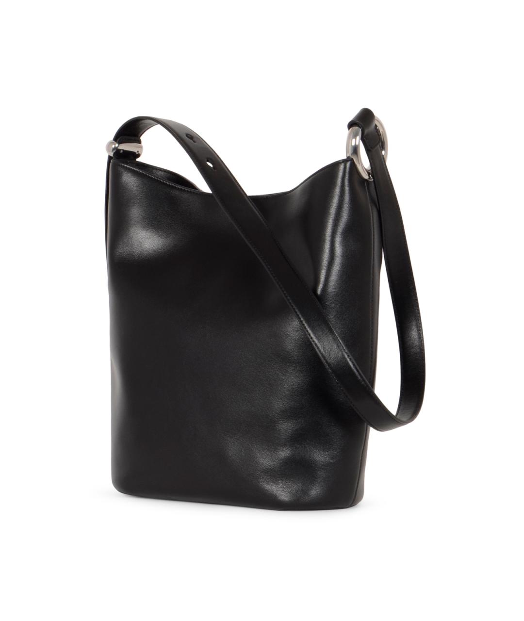 KATE SPADE Черная сумка через плечо, фото 2