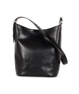 KATE SPADE Сумка через плечо