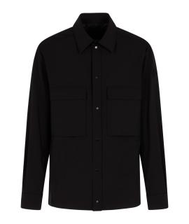 MONCLER Кэжуал рубашка