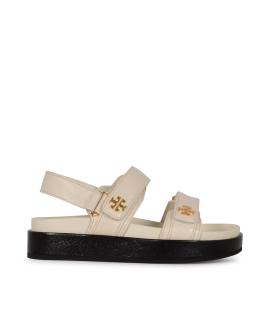 TORY BURCH Босоножки