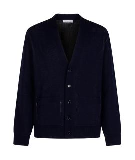 GIVENCHY Кардиган