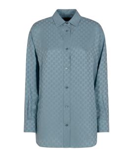 GUCCI Рубашка