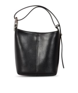 KATE SPADE Сумка тоут