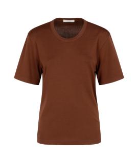 LEMAIRE Футболка