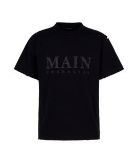 BALENCIAGA Футболка