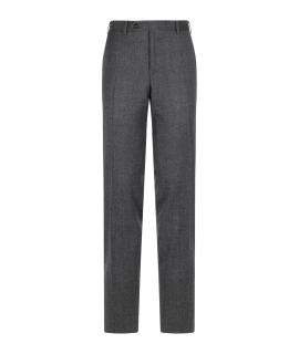 CANALI Повседневные брюки