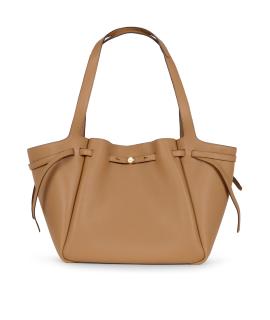 TORY BURCH Сумка тоут