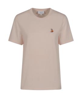 MAISON KITSUNE Футболка