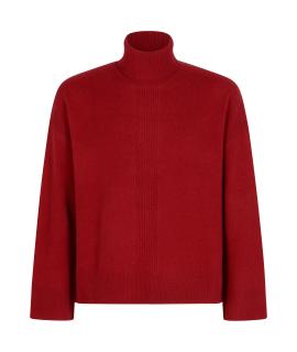 EMPORIO ARMANI Джемпер / свитер