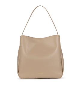 KATE SPADE Сумка тоут