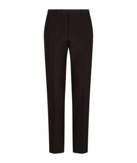 GUCCI Повседневные брюки