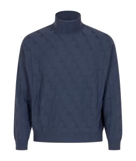 EMPORIO ARMANI Джемпер / свитер