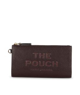 MARC JACOBS Клатч/вечерняя сумка