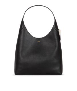 COACH Сумка тоут