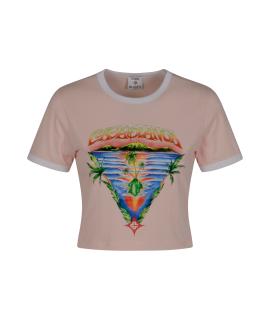 CASABLANCA Футболка