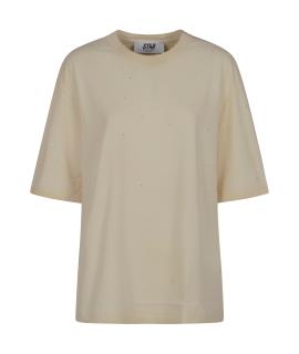 GOLDEN GOOSE DELUXE BRAND Футболка