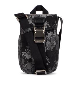 GUCCI Сумка на плечо