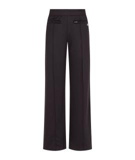 COURREGES Прямые брюки