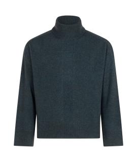 EMPORIO ARMANI Джемпер / свитер