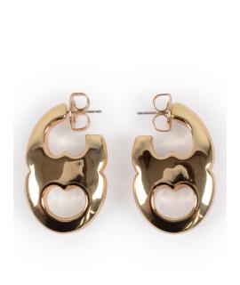 TORY BURCH Серьги