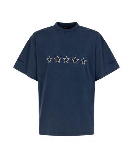 BALENCIAGA Футболка