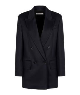 MAX MARA Жакет/пиджак