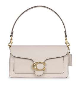 COACH Сумка через плечо